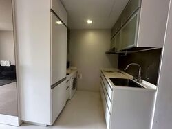 RV Suites (D10), Apartment #575812061